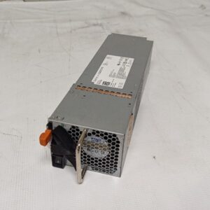 R0C2G Dell 0R0C2G EqualLogic PS4100 PS6100 Compellent SC220 700watt Power Supply