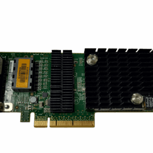 Sun 511-1422-01 Quad-Port 1GB Network Adapter ATLS1QGE Full Height