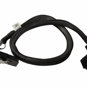 Y674P Dell R510 CTRL 0 H700 SAS Cable
