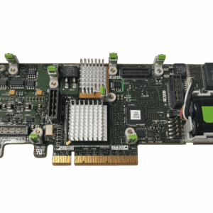 511-1646 Sun Oracle 96GB PCIe SAS F20 HBA Single Port Flash Accelerator