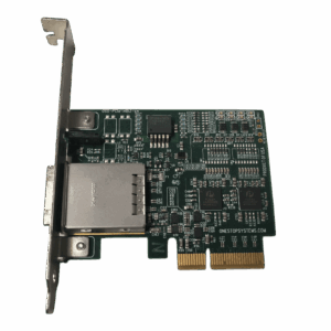One Stop Systems Nitrix DX Host PCIe Card 7030-20084-01 A Full Height