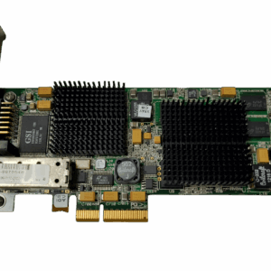 Emulex 510-2948-0001 4Gb Fibre Channel I/O Controller Full Height No SFP