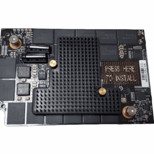 74-10859-02 Cisco UCSB-F-FIO-785M 785GB Mezzanine Card