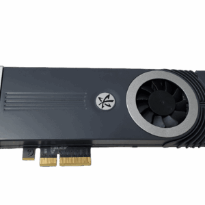 F08-002-1T65-CS-0001 Fusion-ioFX ioScale2 1.65TB PCIe SSD Full Height