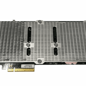 111-00902B NetApp Controller Flash Cache 2 512GB Cache 110-00200+B