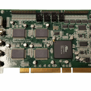 94-00195-03 ViewCast Osprey 440 Capture Card