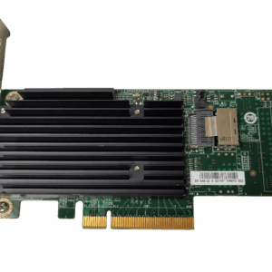 Intel RMS25PB040 LSISAS2308 G36694-310 SAS/SATA MD2 1GB RAID Controller