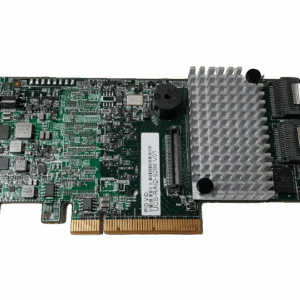 Cisco UCS-RAID-9266 MegaRaid SAS Controller Half Height