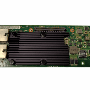 Lenovo 49Y7992 Intel X540 Dual Port 10GB Network Adapter No Bracket