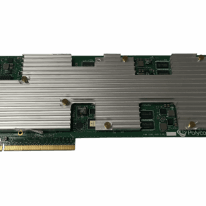 PWA-2202-69017-001 Polycom Meridian Ninja II PCI-e Card