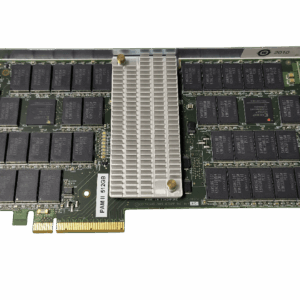 110-00138D1 NetApp PAM II 512GB Flash Cache PCI Express Card 111-00525+D1