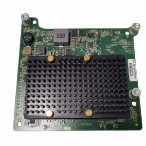 HP 710610-001 711305-001 QMH2672 16GB Fibre Channel Host Bus Adapter