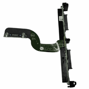 W3N15 Dell PowerEdge M630 Server 2 X 2.5" SAS Backplane