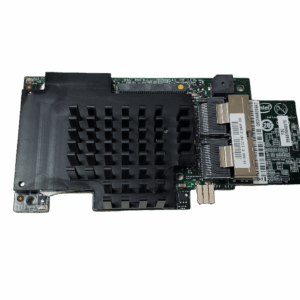 G35316-610 Intel S6I 8 Port 6Gb SAS Raid Controller Card PBA G35316-611/G35316-612