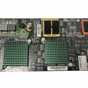 74-6430-02 Cisco Emulex Lightpulse 10Gb Network Adapter