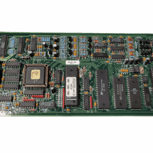 600-283-002 Cybex Xtreme Power Distribution Unit Module