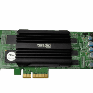 Teradici APEX 2800 PCoiP Hardware Accelerator Full Height