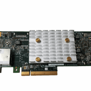 HPE E208e-p SR 12G Gen10 Raid / HBA Controller 836267-001 804400-001 Full Height