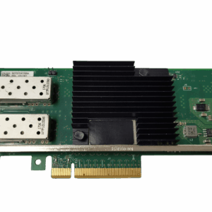 30-100173-01 Cisco X710-DA2 Dual Port 10Gb Network Adapter Full Height No SFP