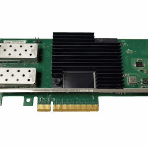 30-100173-01 Cisco X710-DA2 Dual Port 10Gb Network Adapter Half Height No SFP