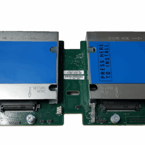 UCSB-MRAID12G CISCO FLEXSTORAGE 12G SAS RAID CONTROLLER