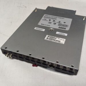 HP BROCADE 16Gb SAN Switch for BladeSystem c-Class (C8S46A / 724424-001)