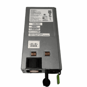 Cisco UCSC-PSU2V2-1200W Power Supply 341-0631-01