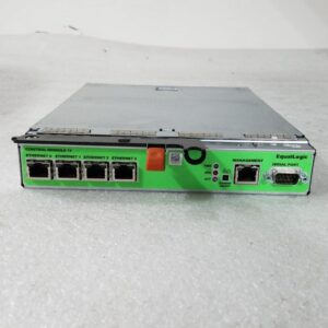 42J59 Dell EqualLogic Type 11 Controller PS6100 PS6100E PS6100X PS6100XV 7V250