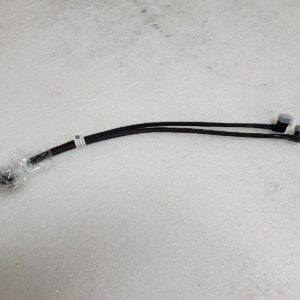 6TFJ5 New Dell Poweredge R730 Mini SAS Raid Controller Cable