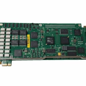 Dialogic DM3 PCI 44-0020-02 Telephony Media Board DMV1200BTEPEQ