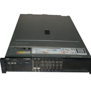 Dell Precision 7910 2x E5-2690 v3 2.6ghz 24-Cores 128GB 2x1TB GTX 1080