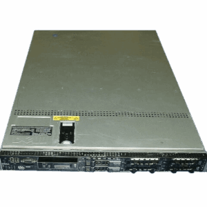 Dell Poweredge R610 2x Xeon X5650 2.66ghz 12-Cores 192gb 2x 300gb H700 2xPS