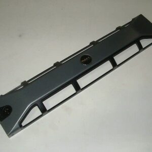 Dell Poweredge R710/810/815 Front Bezel (No Key) ___ HP725