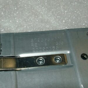 HP 679365-001 Proliant DL380p G8 SFF Server Rack Mount Right/Left Sliding Rail Kit