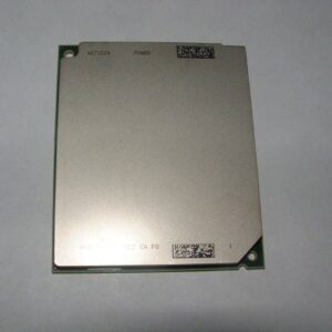 IBM Power 7 4671524 CPU 3.50 GHz 8-Core ( 2 x 4-Core ) Server Processor