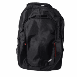 57Y4307 Brand New Lenovo 15.6" ThinkPad Laptop Backpack Bag