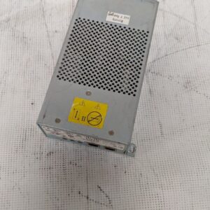 Cisco Power Injector Type POE80U-560 / 341-0257-01 Power Supply 56V-0.7AMP