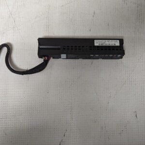 HPE HP P02378-001 P02379-210 HSTN-BC01 Smart Storage Hybrid Capacitor