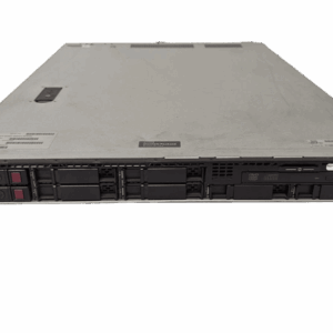 HP DL120 Gen9 Xeon E5-2630 v3 2.4GHz 8 Core / 32GB RAM / 2x 1TB / B140