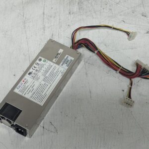 ABLECOM SP262-1S PWS-0055 260W Power Supply