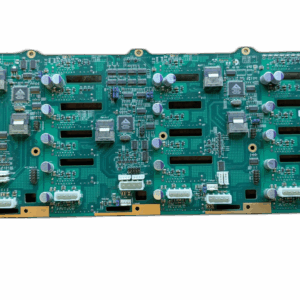 Supermicro BPN-SAS-846A I-Pass 4U Direct Attached Backplane SAS846A