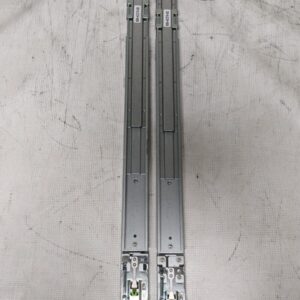 Cisco UCS UCSC-RAILB-M4 Ball Bearing Rail Kit C220 / C240-M4 800-43376-02