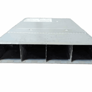 Sun Oracle X3-2L 2U Server 2x E5-2670 2.6Ghz 16-Cores 128gb RAID