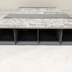 Sun Oracle Sun Fire Server X4270 2U 2x X5650 2.66Ghz / 96GB RAM